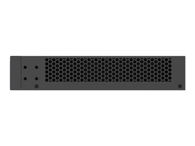 NETGEAR GS524PP