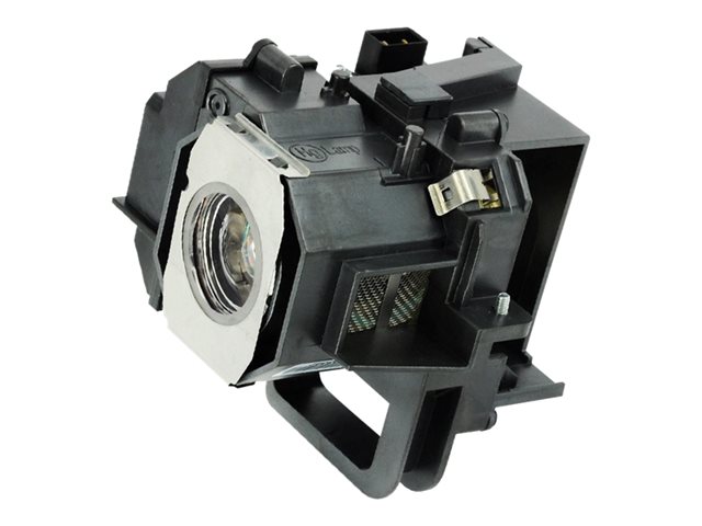 OEM: V13H010L49 ELPLP49