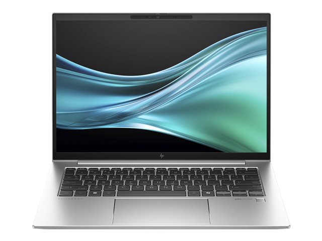 HP EB845G11 R7-8840U 16GB/1TB 14 W11P