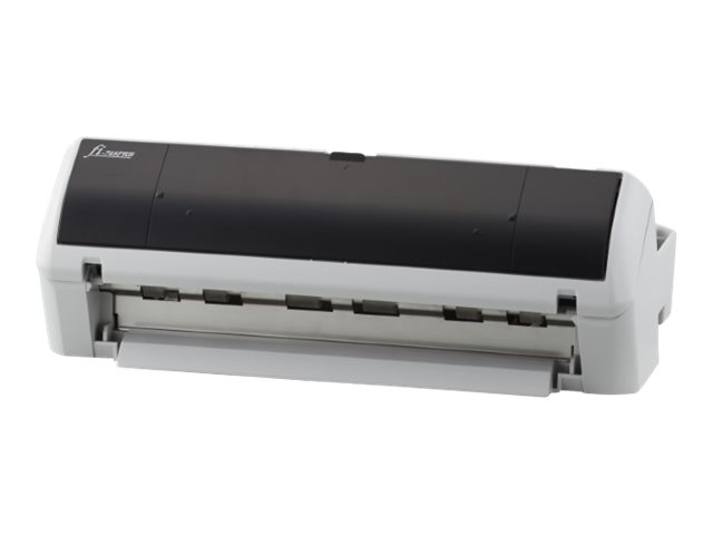 Ricoh fi-748PRB - Scanner post imprinter - for Ricoh fi-7460, fi-7480