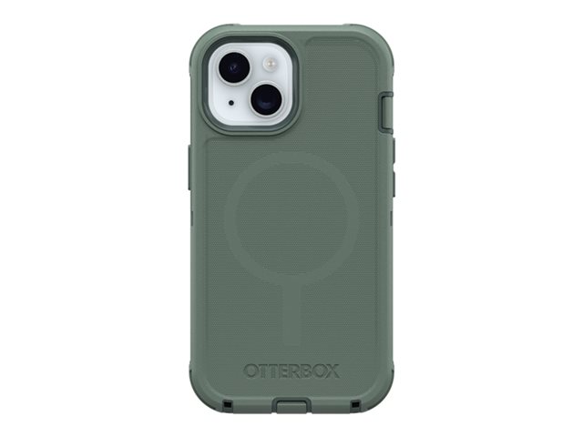OtterBox Defender MagSafe iPhone 15/14/13  