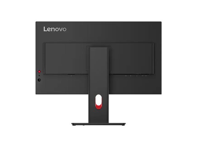 T27-40(D25270FT0) 27 Monitor-HDMI CAM