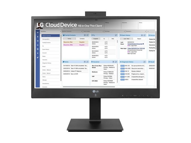 LG 24CQ651N-2P.AEU