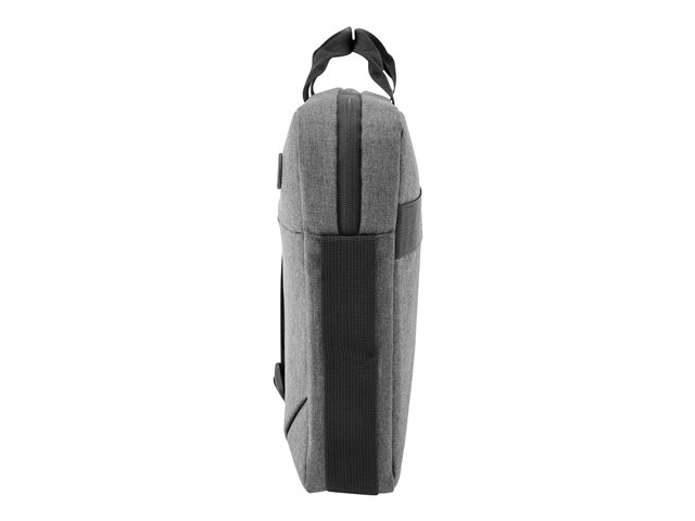 HP Prelude - Notebook carrying case - 13.3\" - 17.3\" - for Laptop 14, 14s, 15, 15s, 17, Pavilion Laptop 13, 14, 15