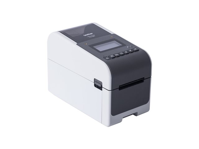 2INCH 300DPI DESKTOP PRINTER (USB/LAN/BA