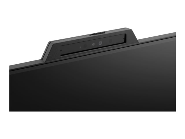 LED monitor VG2441V 24 Full HD 250 nits