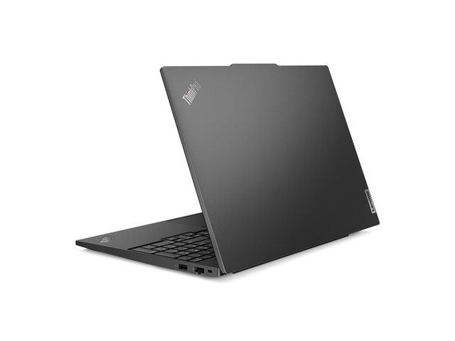 E16G1_AMD_R5_7530U_IG+8G/16_WUXGA_AG_300N/RYZEN_5_7530U_2.0G_6C_12T/8GB_DDR4_3200_SODIMM,8GB(4X16GX16)_DDR4_3200/512GB_SSD_M.2_2242_G4_TLC_OPAL/INTEGRATED_GRAPHICS/W11_PRO/2Y Depot Upgrade From 1Y Depot WHB(CPN),CO2 Offset 0.5 ton (2nd Generation Car