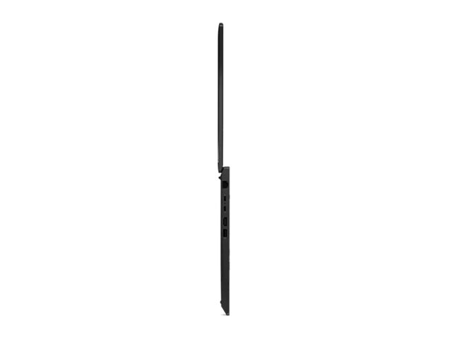 Lenovo ThinkPad L16 Gen 2 21SA - AI PC - 180-degree hinge design - Intel Core Ultra 5 - 225U / up to 4.8 GHz - Win 11 Pro - Intel Graphics - 16 GB RAM - 512 GB SSD TCG Opal Encryption 2, NVMe - 16\" IPS 1920 x 1200 - Wi-Fi 6E, Bluetooth - black - kbd: Belgium - with CO2 Offset 0.5 ton (2nd Gen)