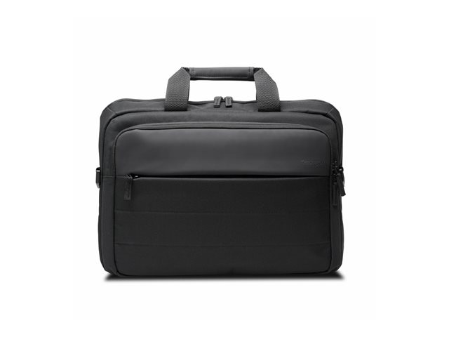 Kensington EQ - Notebook carrying case - 16\"