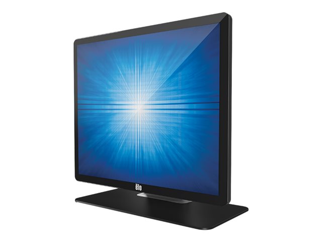 6553L 65IN WIDE LCD MNTR UHD HDMI 2.0 1.