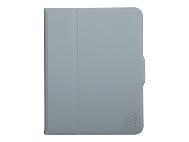Targus VersaVu case New 10th Gen iPad (10.9) Silver