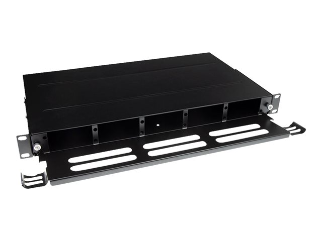 MTP PATCHPANEL HD 5 GATS. 1 stk