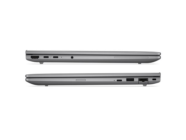 HP ZB8G2a14 RAI7P-450 24/512GB 14IN W11P