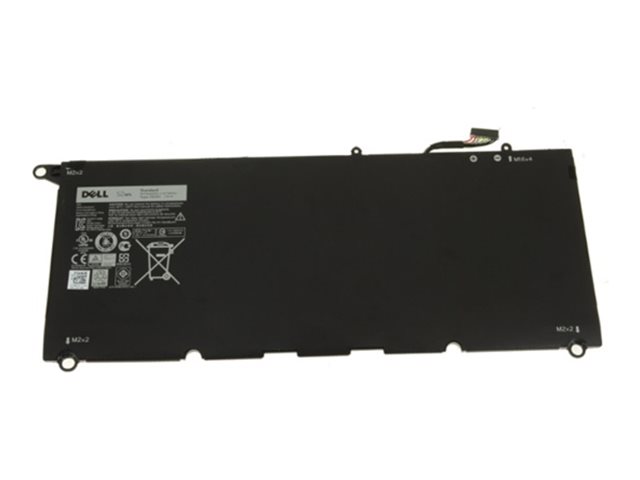 Replacement Battery for Dell XPS 13 9343