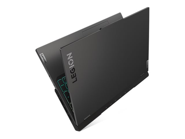 LP7 16ARX8H R9-7945HX 32/1TB 16IN W10H