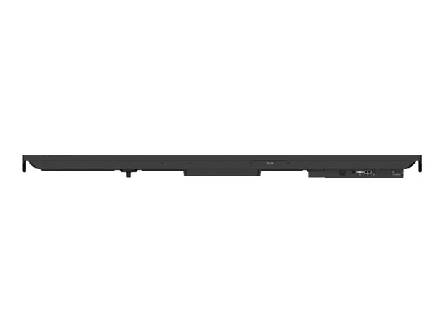 ViewBoard 35ser touchscr 75IN UHD Andr16