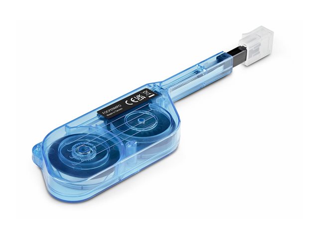 Fiber Optic Cleaning Pen MPO/MTP
