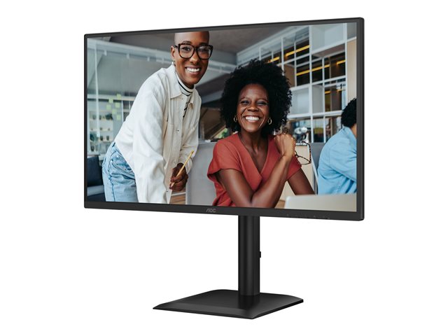 27E4CV 27 DOCK IPS FHD 4 ms 1920x1080 12
