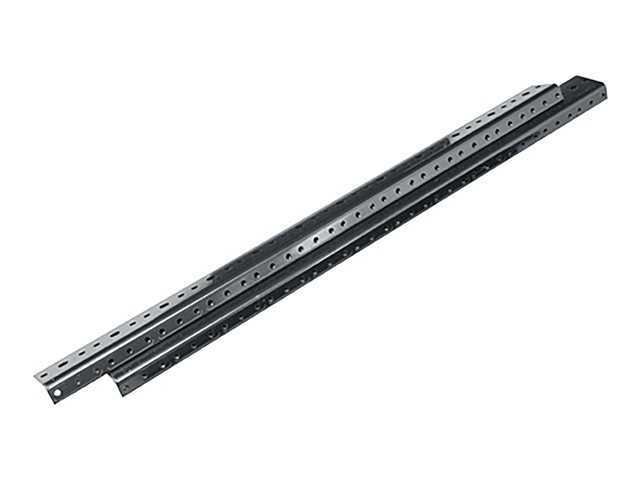 40SP ERK REAR RAIL OPTION