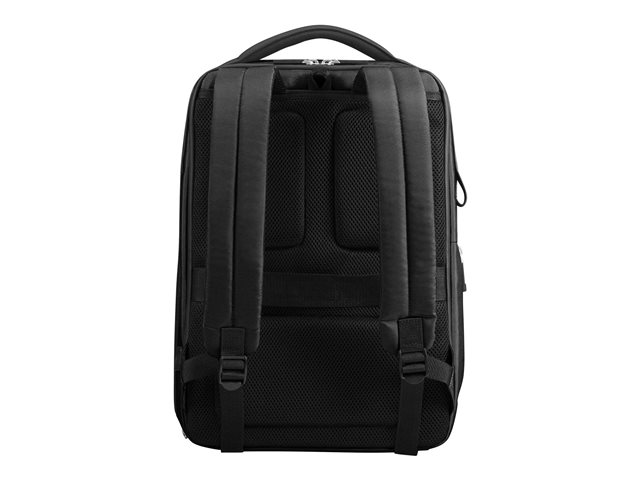 LITEPOINT RUGZAK 15.6" ZWART. 1 stk