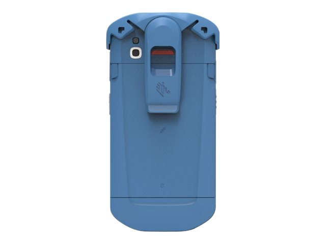 BLUETOOTH BEACON TC52 TC52X TC52AX PLUS+