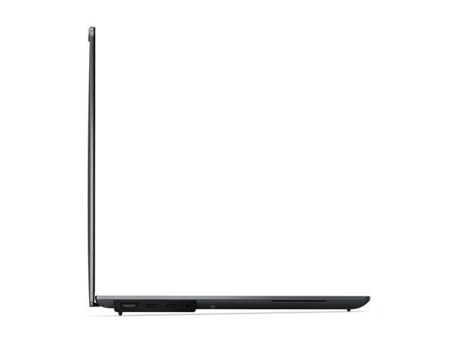 ThinkPad X9-15p Gen 1, Intel® Core™ Ultra X7 358H (E-cores up to 3.70GHz, 18MB), 15.3\" 2.8K Touch, W11P64 EMEA WE (EN/FR/DE/IT/NL), 32.0GB, 1x1TB SSD M.2 2280 PCIe Gen4 TLC Opal, Intel® Arc™ Graphics, Intel® Wi-Fi 7 BE211,BT 5.4, FPR, 8MP IR, 4 Cell