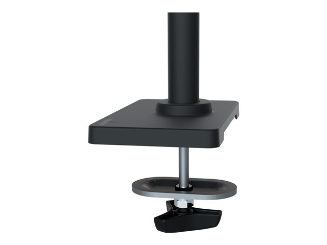 ACCESSORY LX PRO MULTI-ARM GROMMET MOUNT