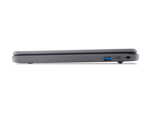 C736T-TCO-C7Y4/AZ/N100/11i/4/32/Chrome AZERTY BE