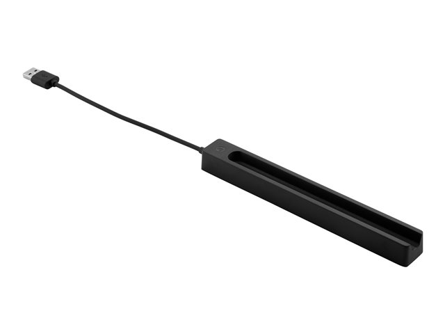 HP - Charging dock