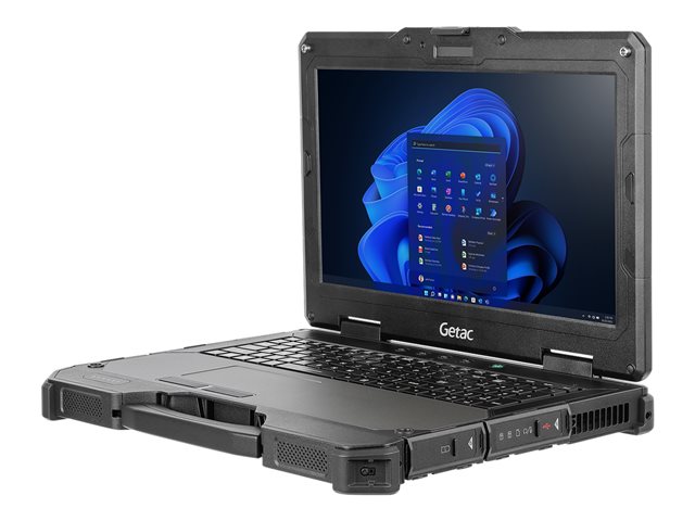 B360G2 Pro i5-1240P 13.3in Webcam PCIe S