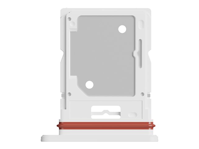 Fairphone 6 SIM Tray Cloud White