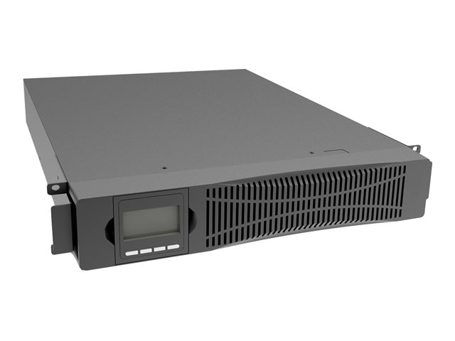 OnLine UPS Module 3000VA/3000W