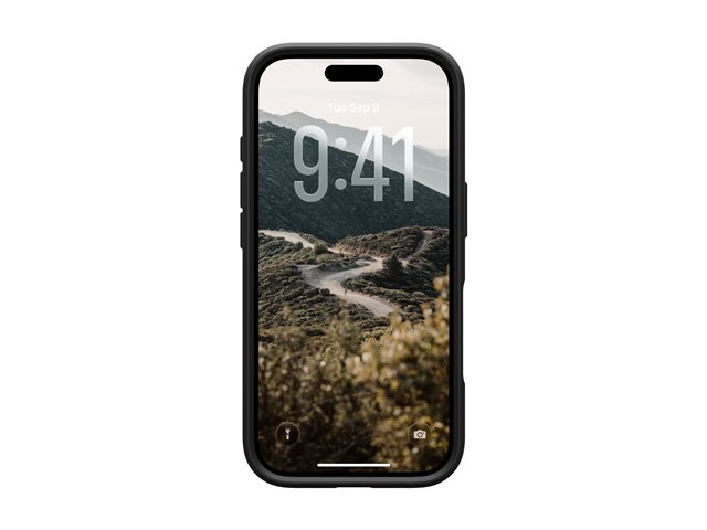 UAG iPhone 17 Pro Max CIV MGSF MALL
