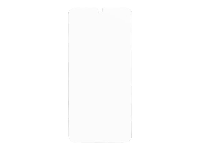 OtterBox Alpha Flex Anti-Microbial Samsung Galaxy S23 - clear