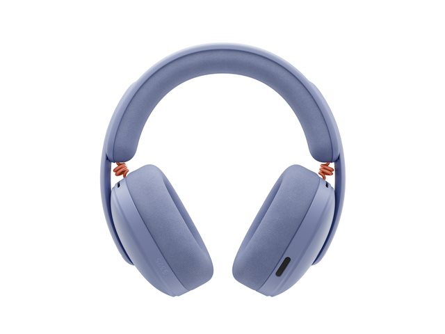 G325 GAMING HEADSET EMEA28I-935 LILAC RE