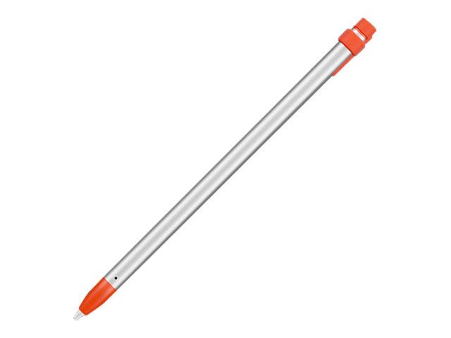 Crayon
