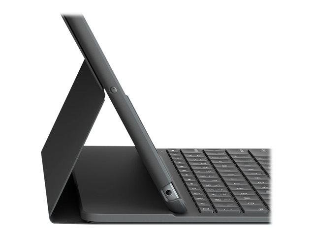 Slim Folio iPad Air (3rd gen) FRA