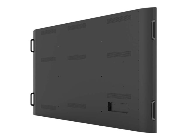 LG 98UM5K 983 UHD Large Screen Sign Disp