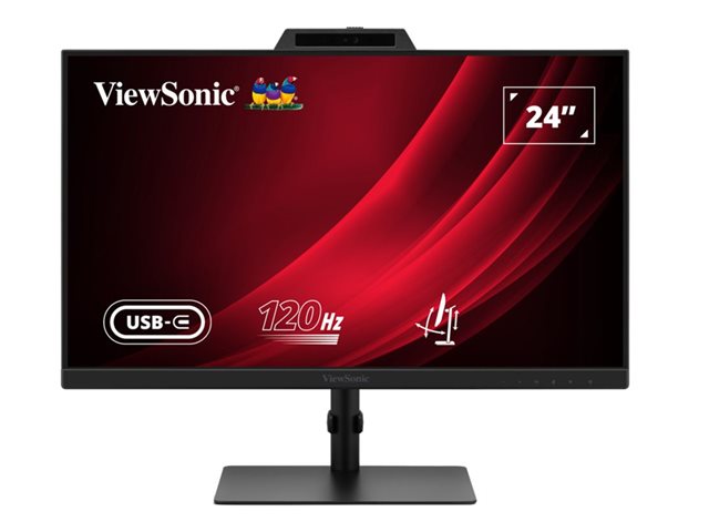 LED monitor VG2441V 24 Full HD 250 nits