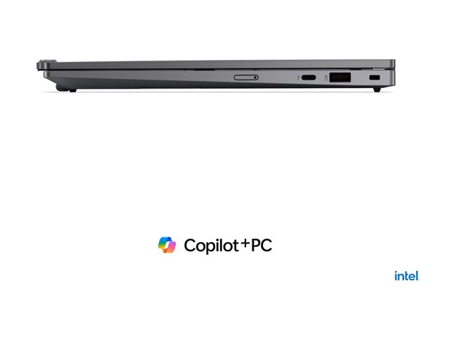 ThinkPad X1 2-in-1 Gen 11, Intel® Core™ Ultra 7 355 (LPE-cores up to 3.50GHz, 12MB), 14\" WUXGA Touch, W11P64 EMEA WE (EN/FR/DE/IT/NL), 32.0GB, 1x1TB SSD M.2 2280 PCIe Gen4 TLC Opal, Intel® Graphics, Intel® Wi-Fi 7 BE211,BT 5.4, FPR, 5MP RGB+IR with C