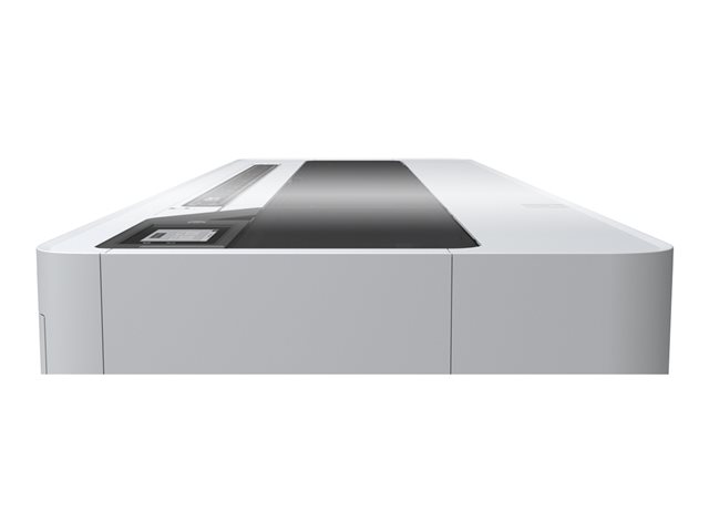 Epson SureColor T5700DM - 36\" multifunction printer - colour - ink-jet - Roll (91.4 cm) (media) - USB 2.0, Gigabit LAN, Wi-Fi(ac), NFC