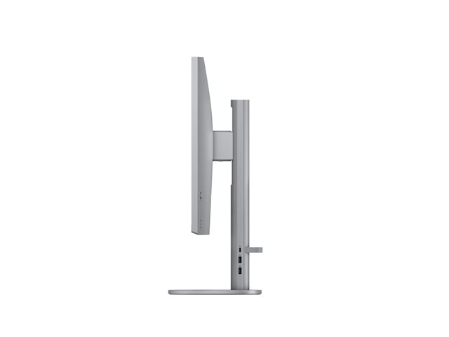 HP OmniStudio X AiO NGAI 27-cs1019nb PC Belgium - en/nl/fr/de localization