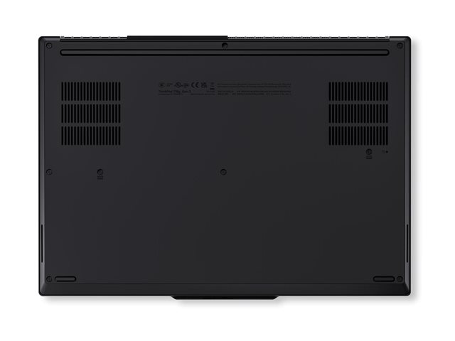 ThinkPad T16g Gen 3, Intel® Core™ Ultra 9 275HX (E-cores up to 4.60GHz, 36MB), 16\" WUXGA Non-Touch, W11P64 EMEA WE (EN/FR/DE/IT/NL), 32.0GB, 1x1TB SSD M.2 2280 PCIe Gen4 TLC Opal, 1xNVIDIA® GeForce RTX™ 5080 16GB, BT 5.4,Intel®BE200, Wired Ethernet,