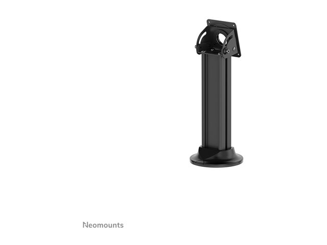 Neomounts DS15-632BL1 Tablet desk stand