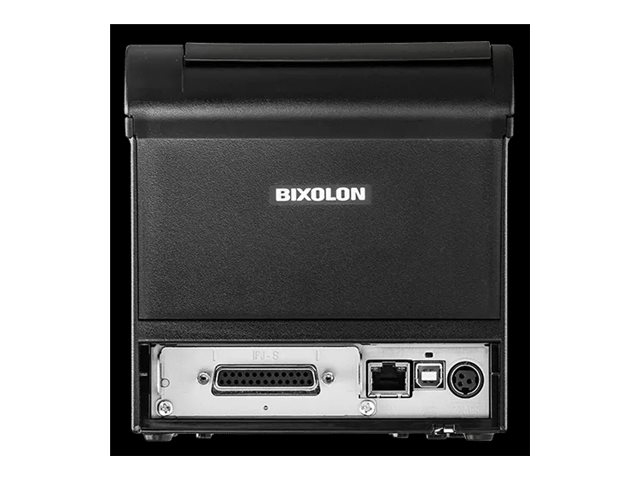 SRP-350plusV Thermal Printer WLAN USB an