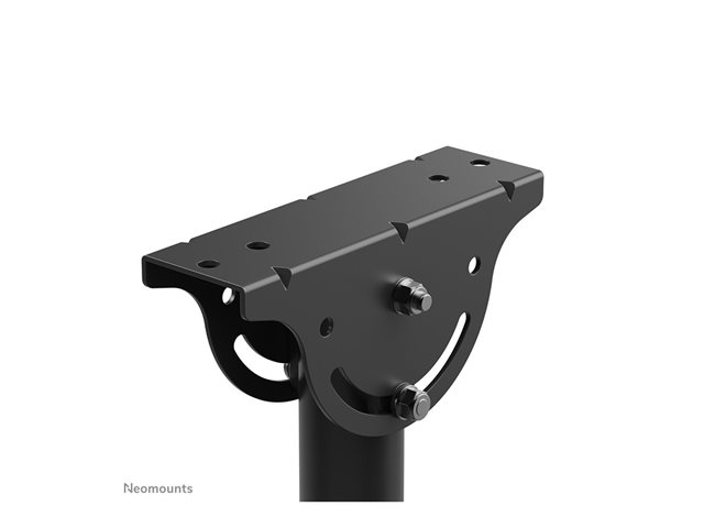 Neomounts Flat Screen Ceiling Mount (Height: 106-156 cm)