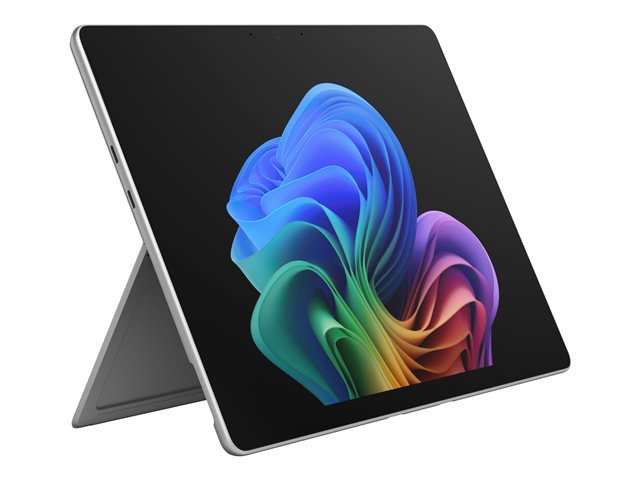 SrPro13SD 12E M12/64/1TB CM OLED