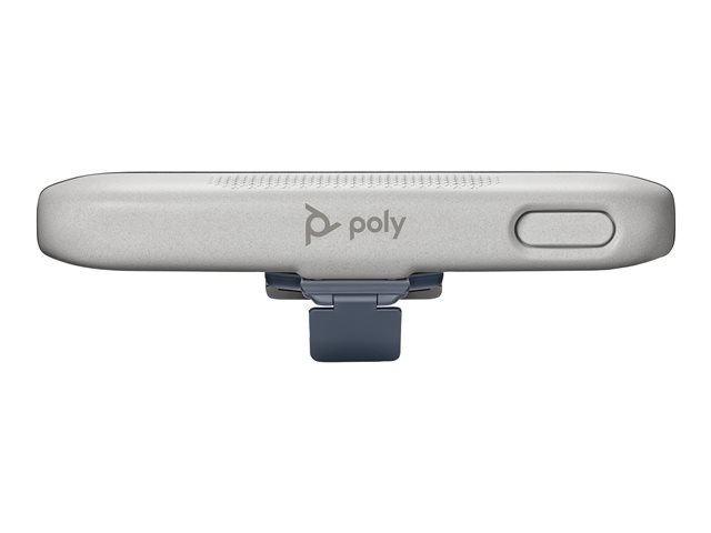 Poly Studio P15/R30 Wall Mount - Replaces Poly SKU 2215-69385-001