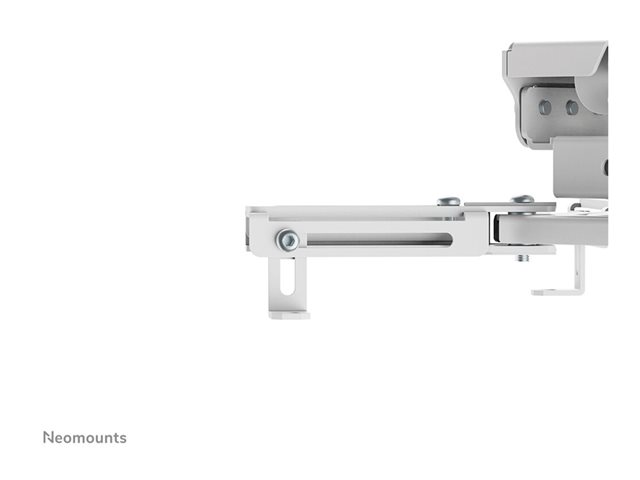 Neomounts Beamer ceiling mount