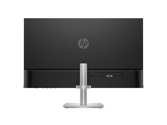 HP S5 527sh FHD HA